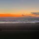 The Marine - Balcony - Beach View - Coorie Doon Stays, Ayr (photo 10)