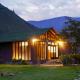 Vertikal lodge, サンタ・テレサ - 写真 1