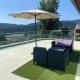 Terraço d’Aldeia