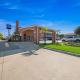Motel 6-Plano, TX - Plano Northeast - Photo 5