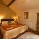 The Coach House Oswestry - Photo 9