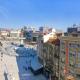 Hotel Square Macedonia, Skopje - Zdjęcie 9