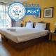 Vinary Hotel Sukhumvit, Bangkok - Photo 4