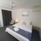Sun City Motel, Bundaberg (fotografie 6)