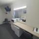 Sun City Motel, Bundaberg (fotografie 10)