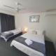 Sun City Motel, Bundaberg (fotografie 9)