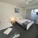 Sun City Motel, Bundaberg (fotografie 8)