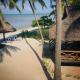 Barry's Beach Resort, Mkwaja (Foto 3)