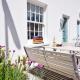 Seashell Cottage - Worthing - Photo 3