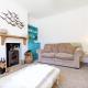Seashell Cottage - Worthing - Photo 10