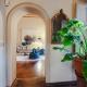 Apartments Florence - The Slowcoach House Florenz - Foto 6