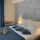 CAVALIERE suite & rooms, Matera