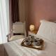 CAVALIERE suite & rooms, Matera (fotografie 2)