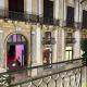 Tommy's rooms, Palermo - Foto 2