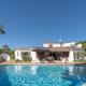 Casa das Anas by HelloVacations, Albufeira - Fotografie 1