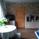Ferienwohnung Fiebelkorn Vogt in Kappeln, Kappeln - Fotografie 2