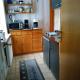 Ferienwohnung Fiebelkorn Vogt in Kappeln, Kappeln - Fotografie 3