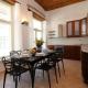 Tallinn City Apartments 2 bedroom & 2 bathroom luxury property with balcony in Old Town, Tallinn (photo 3)