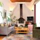 Tallinn City Apartments 2 bedroom & 2 bathroom luxury property with balcony in Old Town, Tallinn (photo 9)