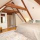 Tallinn City Apartments 2 bedroom & 2 bathroom luxury property with balcony in Old Town, Tallinn (photo 5)