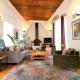 Tallinn City Apartments 2 bedroom & 2 bathroom luxury property with balcony in Old Town, Tallinn