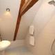 Tallinn City Apartments 2 bedroom & 2 bathroom luxury property with balcony in Old Town, Tallinn (photo 10)