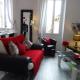 Apartment Rue St Antoine