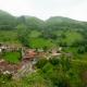 Posada Peñas Arriba, Lon (foto 3)