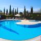 Villa Nefeli - charming townhouse in the heart of Aphrodite Hills Resort Куклия - Фото 2
