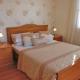 Villa Nefeli - charming townhouse in the heart of Aphrodite Hills Resort Куклия - Фото 8