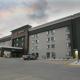 La Quinta by Wyndham Des Moines West Clive