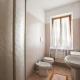 Casa Guaitoli, Bagni di Petriolo (fotografie 4)