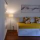 Milanoverse Apartment, Milán - Foto 6