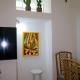 Aroura Homes Garden House 2BR 2BA Free Parking, Athen - Foto 10