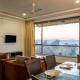 West Valley 3BHK Mahabaleshwar, マハバレシュワール - 写真 1