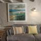 Beach Cottage St. Agnes - Fotografie 10