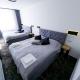 Olympland Hotel Trutnov - Foto 7