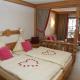 Rottach Apartments - Ferienwohnungen am Tegernsee, Rottach-Egern (fotografie 8)