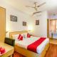 Octave Adya Hotel, Bangalore - Foto 5