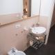 DhOME B&B, Palerme - Photo 9