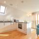 Rowan Tree Apartment - Modern Apartment, Free Parking & Views, Oban - Photo 6