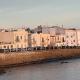 Camilla suite, Siracusa (foto 4)