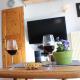 Ferienwohnung Michel vom Deich, Kalifornien, erste Strandreihe, Kalifornien - Foto 8