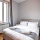[NAVIGLI-DUOMO] Apartment with Netflix+Wifi, Mediolan - Zdjęcie 2