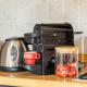 [NAVIGLI-DUOMO] Apartment with Netflix+Wifi, Mediolan - Zdjęcie 8