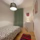 Beautiful apartment downtown Lisbon, Lisbonne - Photo 10