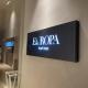 EUROPA Hotel, Vasto (fotografie 10)