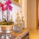 Luxury Villa Prova 2, Малинска (фото 10)