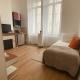 Aquitain Home chambre studio appartement Gare Saint Jean Bordeaux - Photo 5