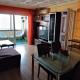 San Blas Apartment - Alicante City - Foto 3